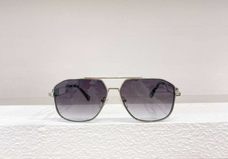 Picture of Versace Sunglasses _SKUfw55239751fw